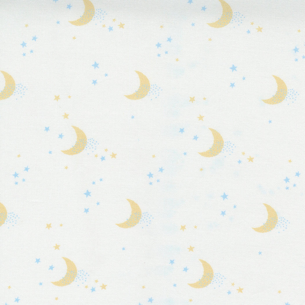 cotone-americano-makower-fabrics-ducklings-moon