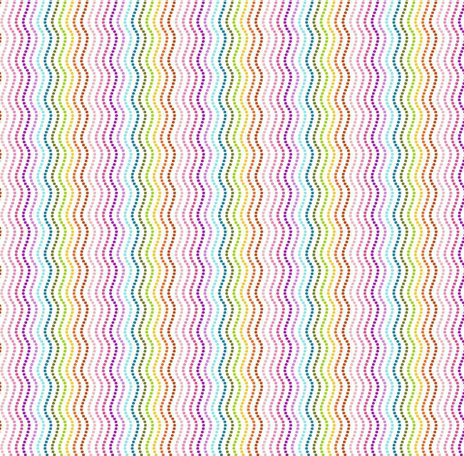 cotone-americano-makower-fabrics-mosiac-ripple-white