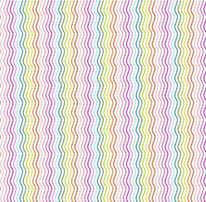 cotone-americano-makower-fabrics-mosiac-ripple-white