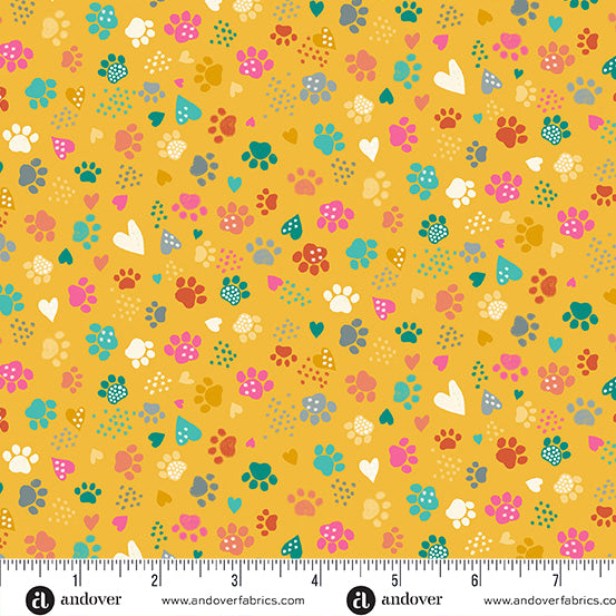cotone-americano-makower-fabrics-pawsome-prints