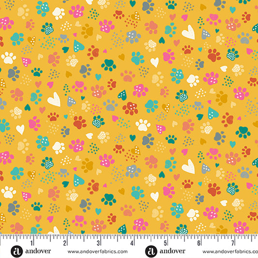 cotone-americano-makower-fabrics-pawsome-prints