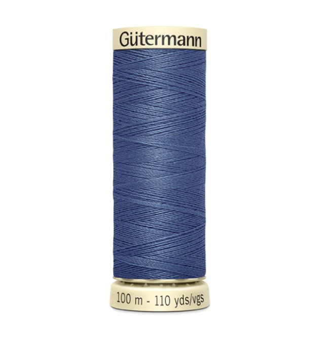 Cucitutto Gütermann 100% Poliestere Colore 112