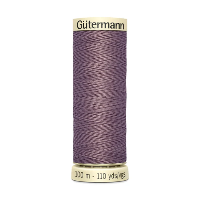 Cucitutto Gütermann 100% Poliestere Colore 128