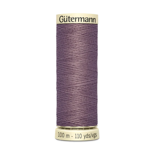 Cucitutto Gütermann 100% Poliestere Colore 128