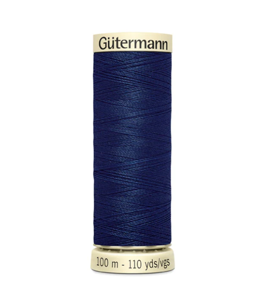 Cucitutto Gütermann 100% Poliestere Colore 13