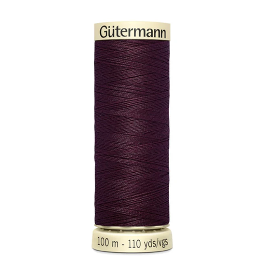 Cucitutto Gütermann 100% Poliestere Colore 130