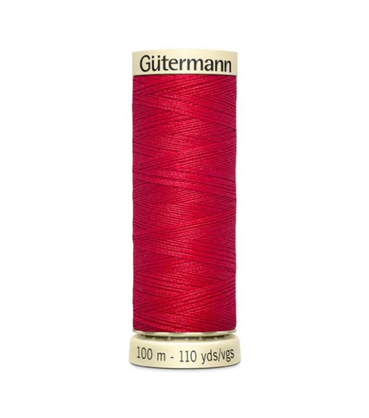 Cucitutto Gütermann 100% Poliestere Colore 156