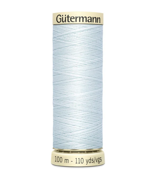 Cucitutto Gütermann 100% Poliestere Colore 193