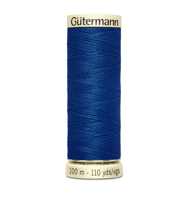 Cucitutto Gütermann 100% Poliestere Colore 214