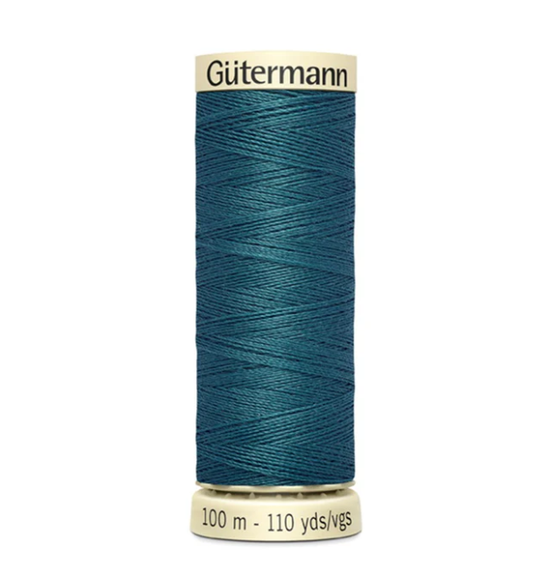 Cucitutto Gütermann 100% Poliestere Colore 223