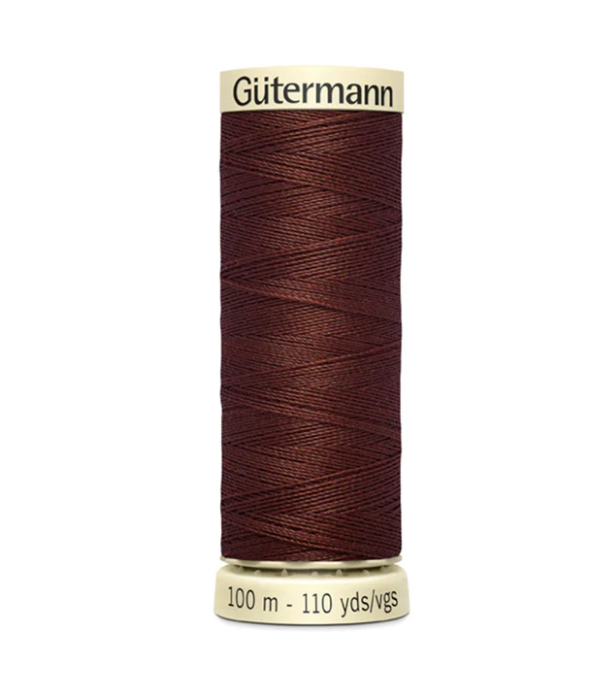 Cucitutto Gütermann 100% Poliestere Colore 230