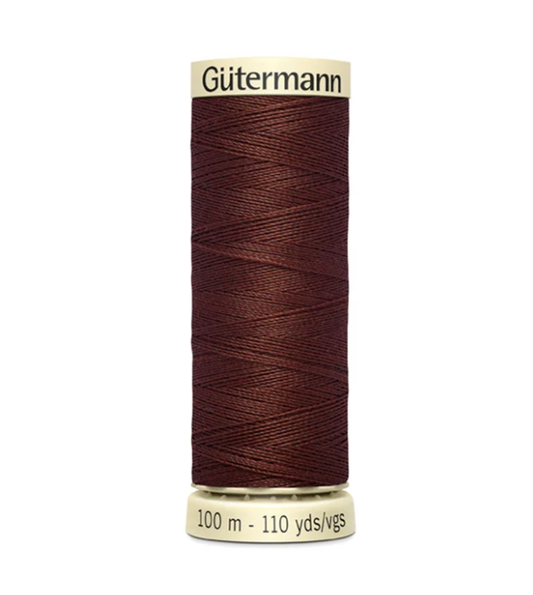 Cucitutto Gütermann 100% Poliestere Colore 230