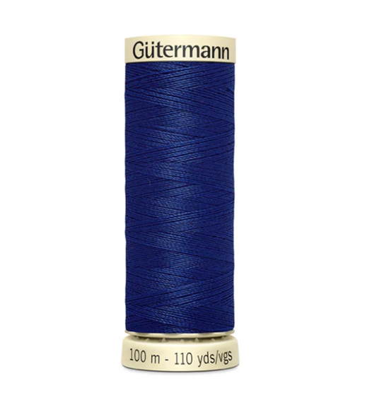 Cucitutto Gütermann 100% Poliestere Colore 232
