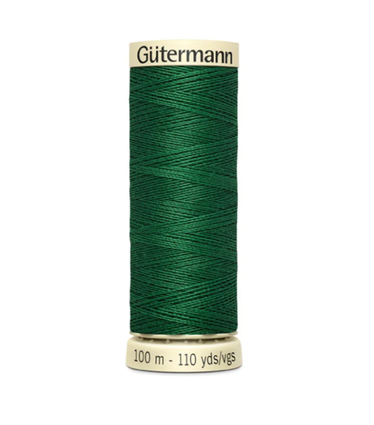 Cucitutto Gütermann 100% Poliestere Colore 237