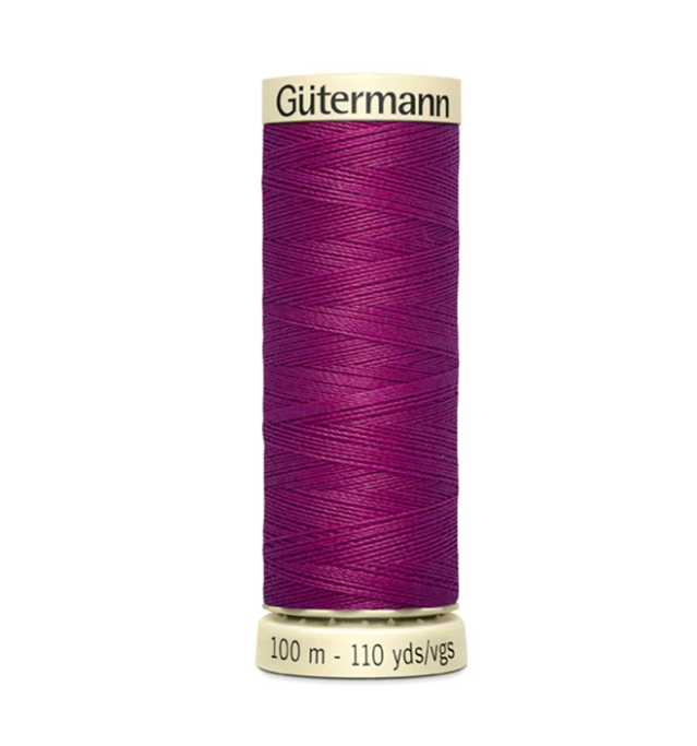 Cucitutto Gütermann 100% Poliestere Colore 247