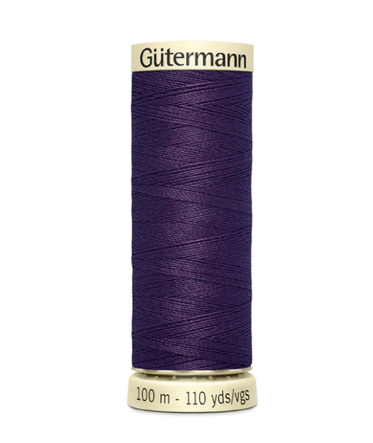 Cucitutto Gütermann 100% Poliestere Colore 257