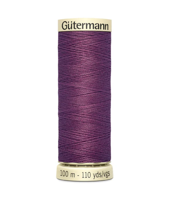 Cucitutto Gütermann 100% Poliestere Colore 259