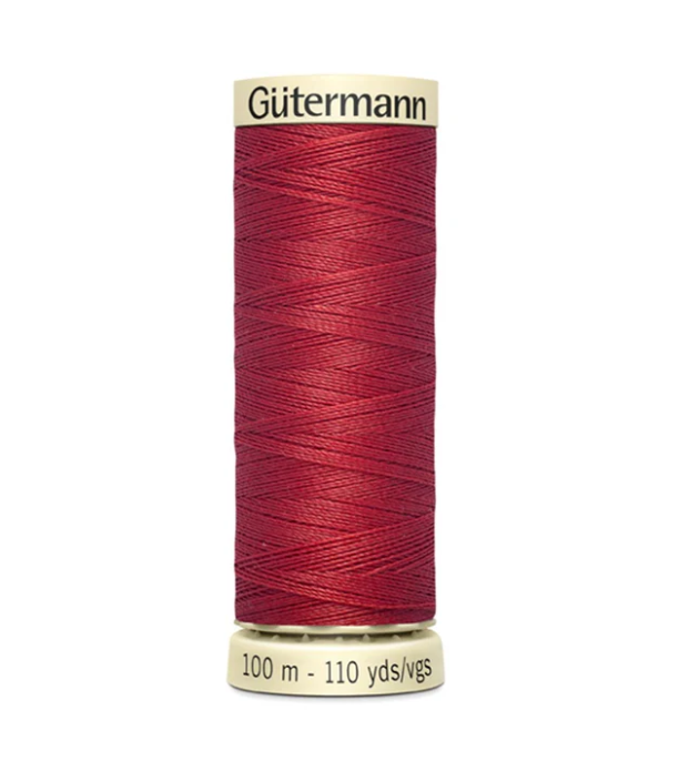 Cucitutto Gütermann 100% Poliestere Colore 26