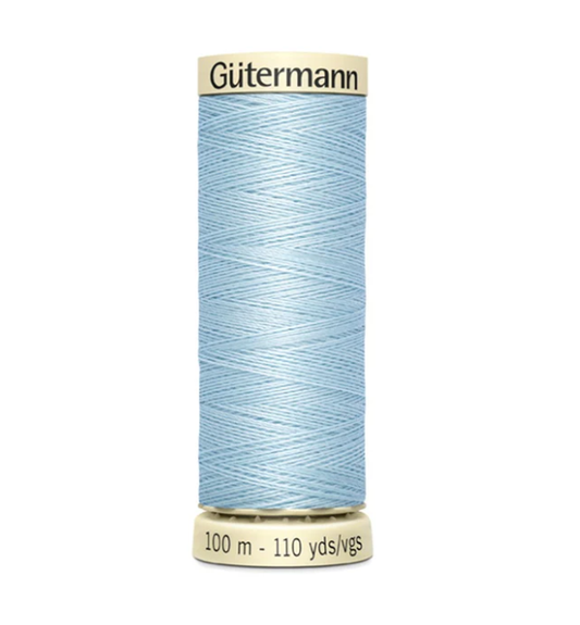 Cucitutto Gütermann 100% Poliestere Colore 276