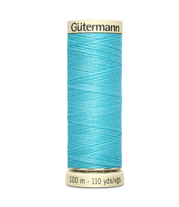 Cucitutto Gütermann 100% Poliestere Colore 28