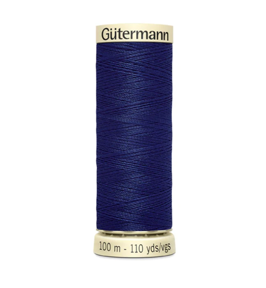 Cucitutto Gütermann 100% Poliestere Colore 309