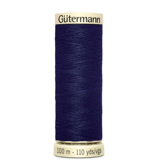Cucitutto Gütermann 100% Poliestere Colore 310