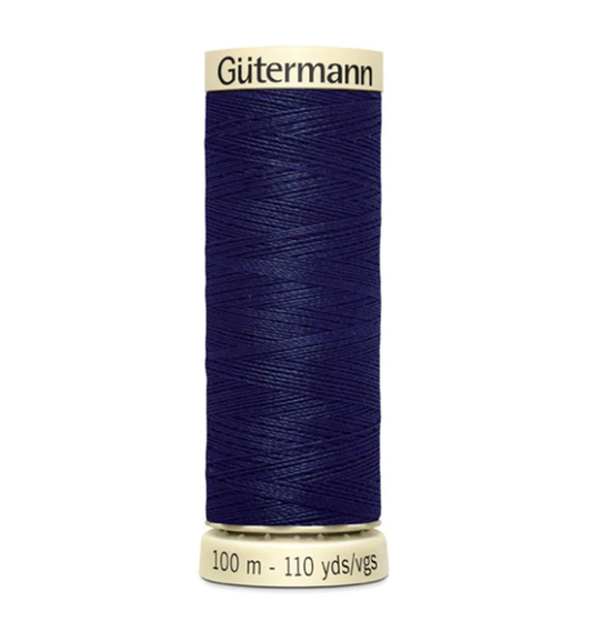Cucitutto Gütermann 100% Poliestere Colore 310