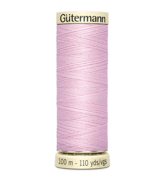 Cucitutto Gütermann 100% Poliestere Colore 320