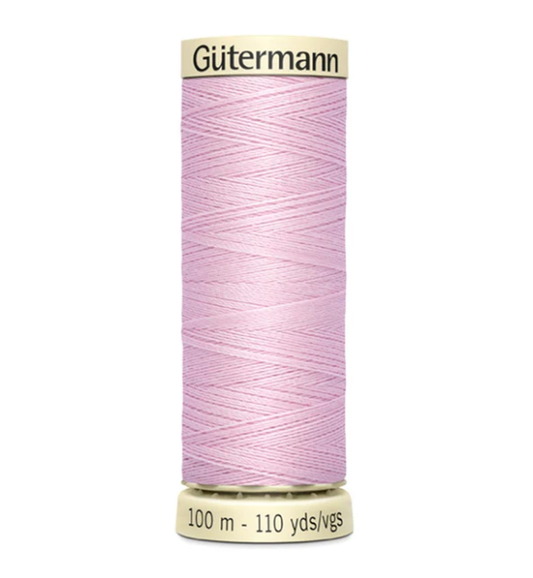 Cucitutto Gütermann 100% Poliestere Colore 320