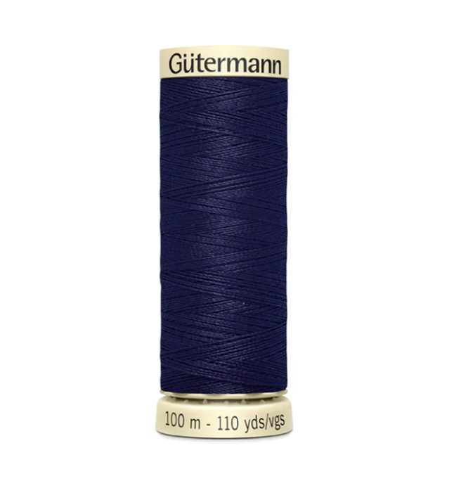 Cucitutto Gütermann 100% Poliestere Colore 324