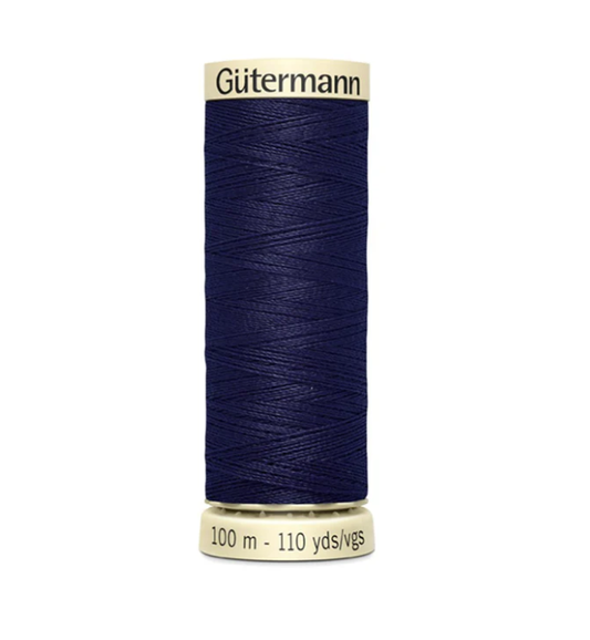 Cucitutto Gütermann 100% Poliestere Colore 324