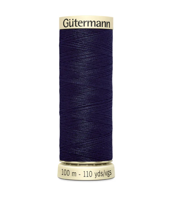 Cucitutto Gütermann 100% Poliestere Colore 339
