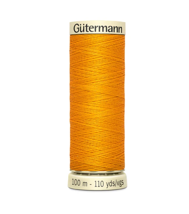Cucitutto Gütermann 100% Poliestere Colore 362