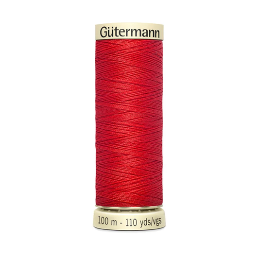 Cucitutto Gütermann 100% Poliestere Colore 364