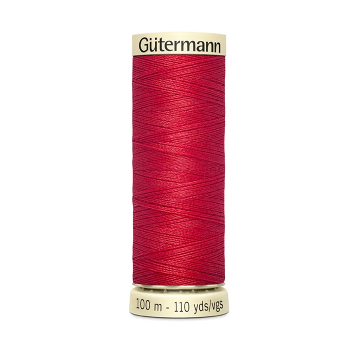 Cucitutto Gütermann 100% Poliestere Colore 365