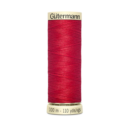 Cucitutto Gütermann 100% Poliestere Colore 365