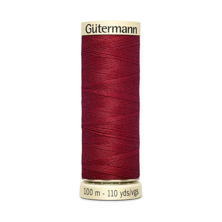Cucitutto Gütermann 100% Poliestere Colore 367
