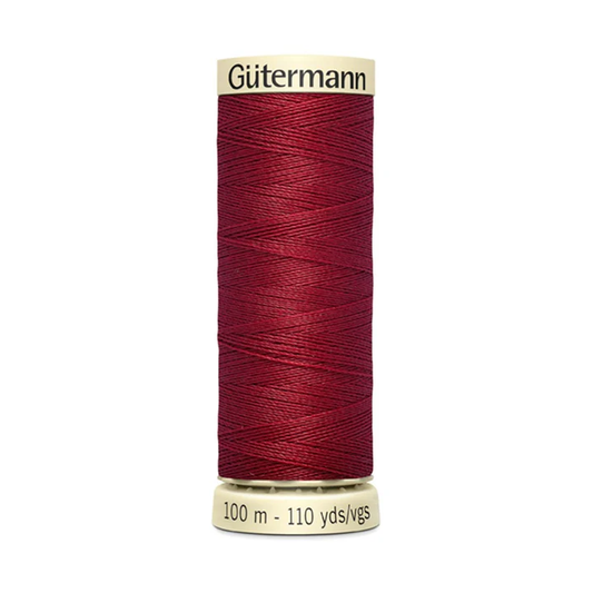 Cucitutto Gütermann 100% Poliestere Colore 367