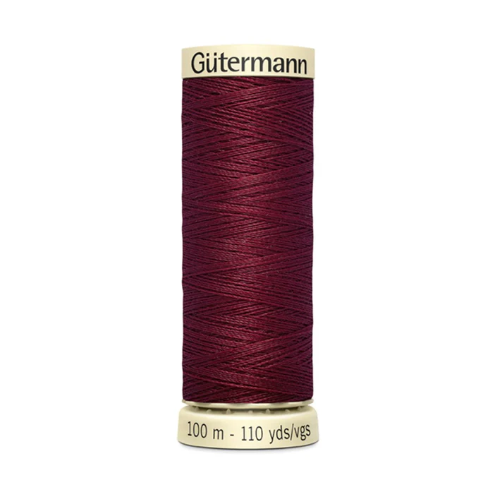 Cucitutto Gütermann 100% Poliestere Colore 368