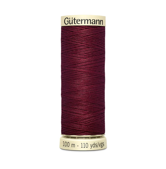 Cucitutto Gütermann 100% Poliestere Colore 368
