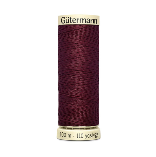 Cucitutto Gütermann 100% Poliestere Colore 369
