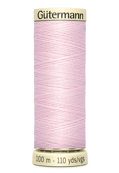 Cucitutto Gütermann 100% Poliestere Colore 372