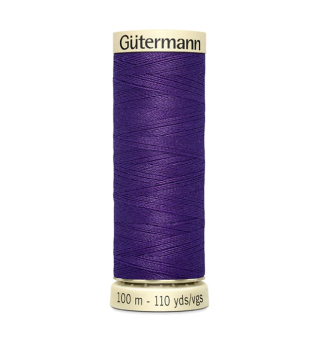 Cucitutto Gütermann 100% Poliestere Colore 373