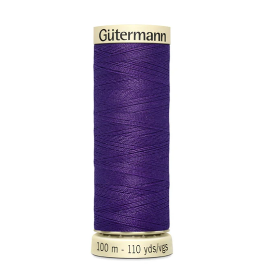 Cucitutto Gütermann 100% Poliestere Colore 373