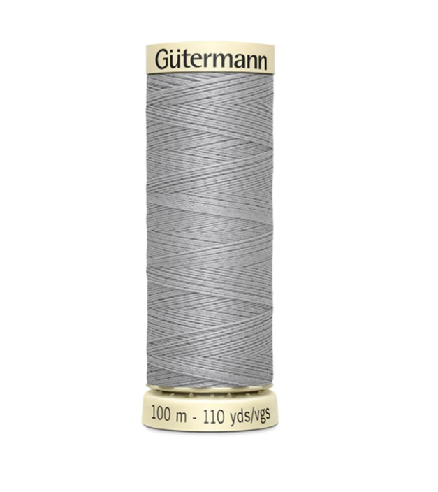 Cucitutto Gütermann 100% Poliestere Colore 38