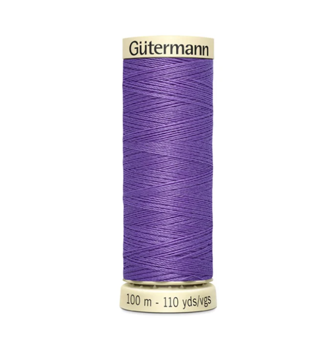 Cucitutto Gütermann 100% Poliestere Colore 391