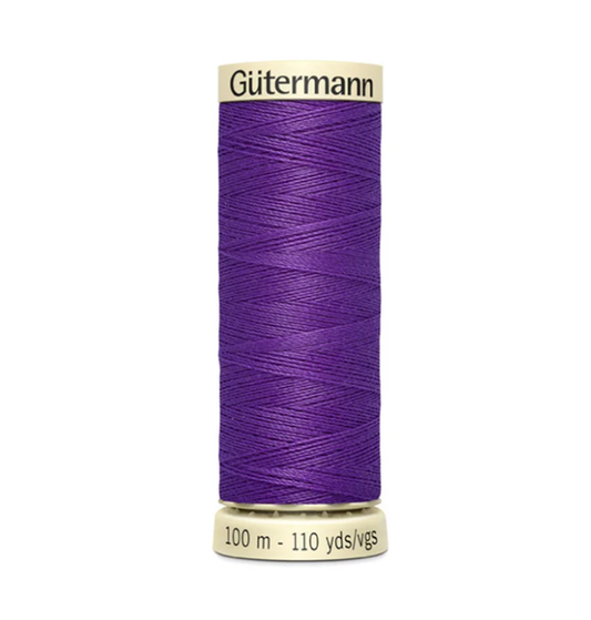 Cucitutto Gütermann 100% Poliestere Colore 392