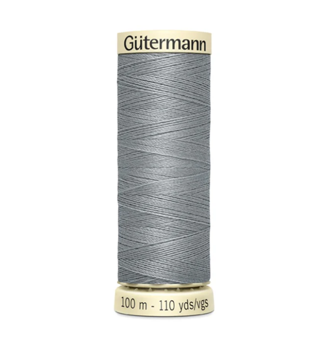 Cucitutto Gütermann 100% Poliestere Colore 40