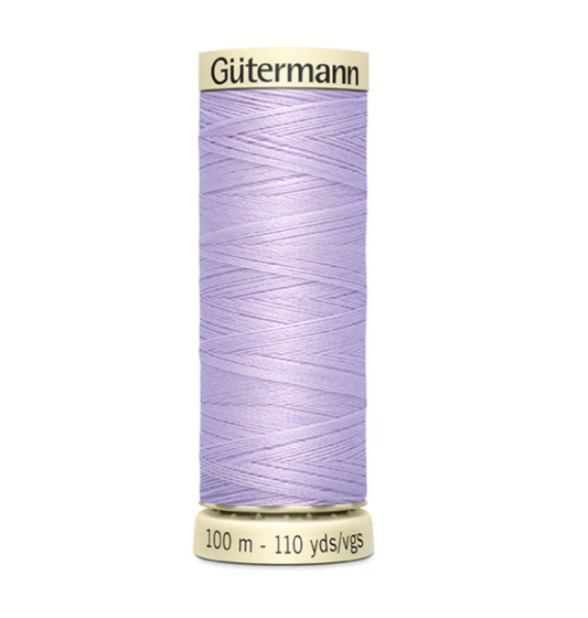 Cucitutto Gütermann 100% Poliestere Colore 442