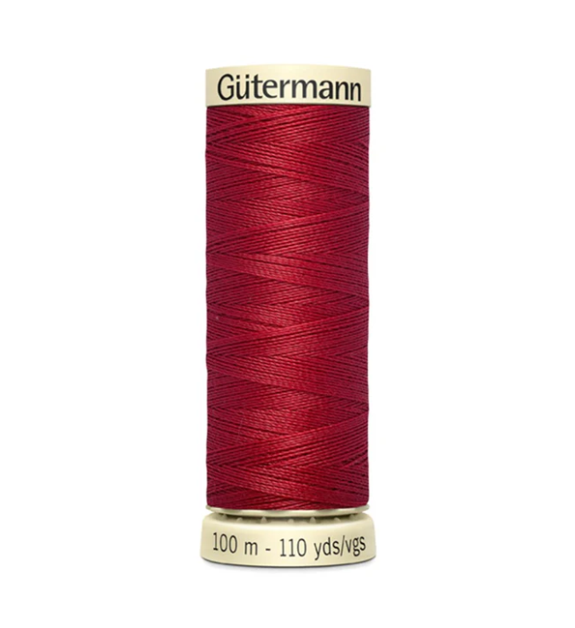 Cucitutto Gütermann 100% Poliestere Colore 46